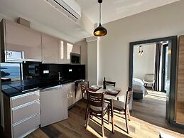 Boreti Residence