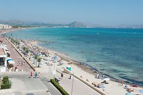 Can Calpe in Mallorca
