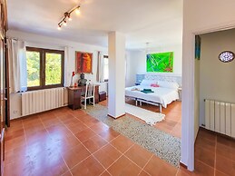 Cabrer Canet in Mallorca