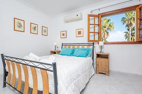 Casa Judith in Mallorca