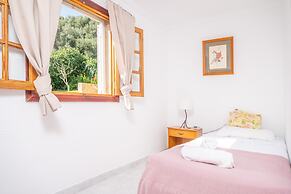 Casa Judith in Mallorca