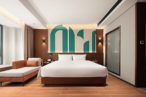 One Gem Hotel