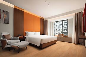 One Gem Hotel