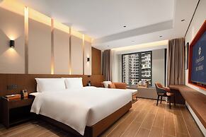 One Gem Hotel