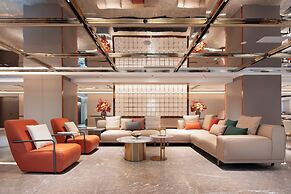 One Gem Hotel