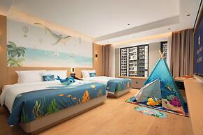 One Gem Hotel