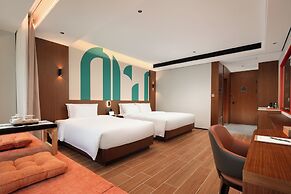 One Gem Hotel