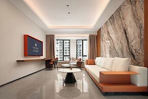 One Gem Hotel
