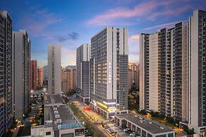 One Gem Hotel
