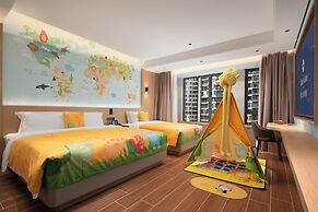 One Gem Hotel