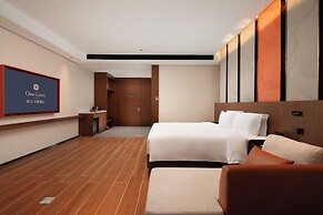 One Gem Hotel