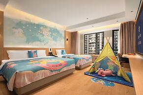 One Gem Hotel