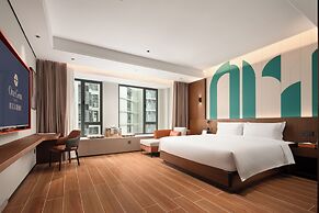 One Gem Hotel