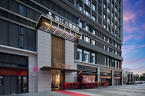 One Gem Hotel