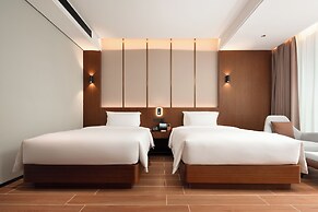 One Gem Hotel