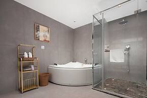 One Gem Hotel