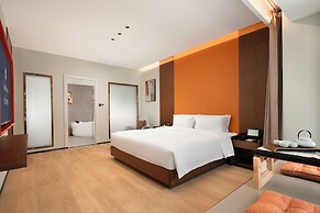 One Gem Hotel