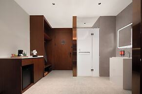 One Gem Hotel
