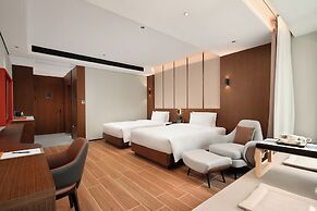 One Gem Hotel