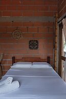 Hotel Katamaran