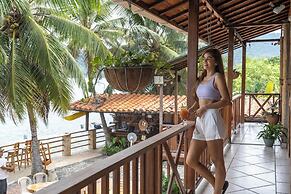 Hotel Katamaran