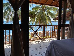 Hotel Katamaran