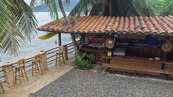 Hotel Katamaran