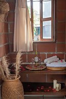Hotel Katamaran
