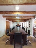 Atankalama