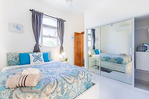 New Stylish 3BR Villa With Private Pool Terrace