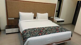 Hotel Lonavala Inn - Ekvira Devi Temple