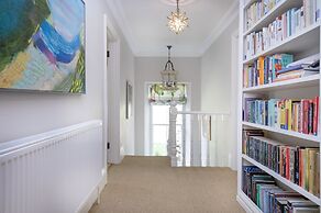 Linscott Farmhouse in Moretonhampstead
