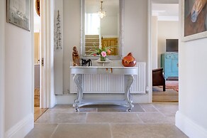 Linscott Farmhouse in Moretonhampstead