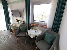 Hotel Diekseequell