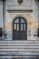 Château de Tilly