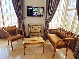 L'Orchidée - Luxury Suites