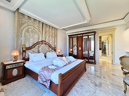 L'Orchidée - Luxury Suites