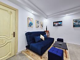 L'Orchidée - Luxury Suites