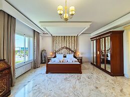 L'Orchidée - Luxury Suites