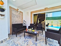 L'Orchidée - Luxury Suites