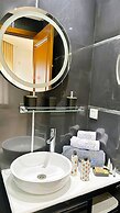 L'Orchidée - Luxury Suites