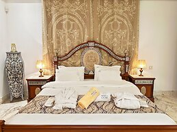 L'Orchidée - Luxury Suites