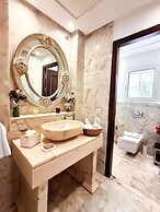 L'Orchidée - Luxury Suites