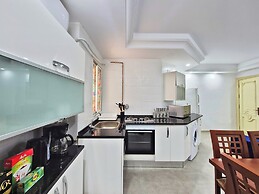 L'Orchidée - Luxury Suites