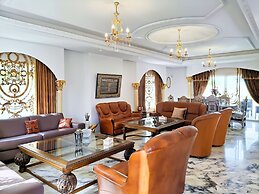 L'Orchidée - Luxury Suites