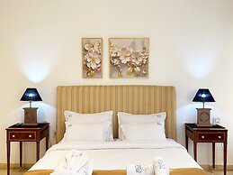 L'Orchidée - Luxury Suites