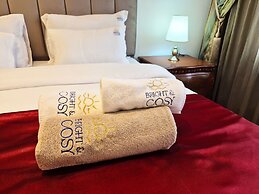 L'Orchidée - Luxury Suites