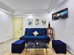 L'Orchidée - Luxury Suites