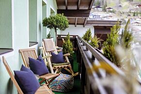 ESCHENHOF BED & BREAKFAST & MORE