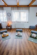 ESCHENHOF BED & BREAKFAST & MORE